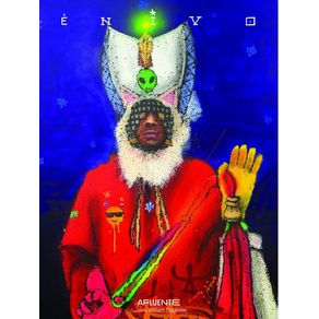 1136958.jpg 1136958.jpg