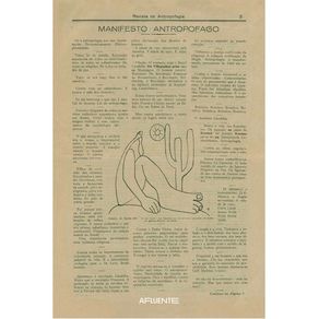 1136944.jpg 1136944.jpg