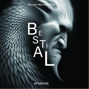 1136967.jpg 1136967.jpg