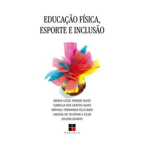 1136936.jpg 1136936.jpg