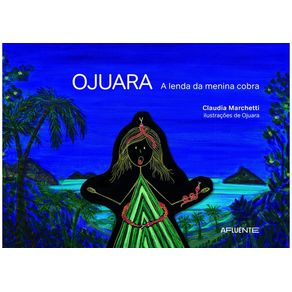 1136968.jpg 1136968.jpg