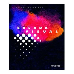 1136963.jpg 1136963.jpg