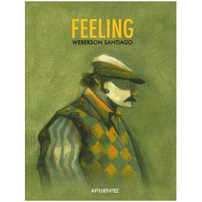 1136956.jpg 1136956.jpg