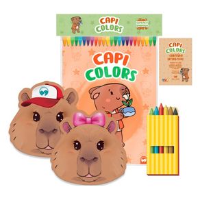 1136939.jpg 1136939.jpg