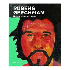 1136965.jpg 1136965.jpg