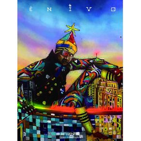 1136960.jpg 1136960.jpg