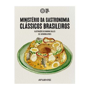 1136948.jpg 1136948.jpg