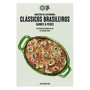 1136950.jpg 1136950.jpg