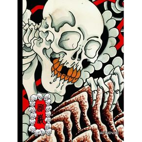 1136962.jpg 1136962.jpg