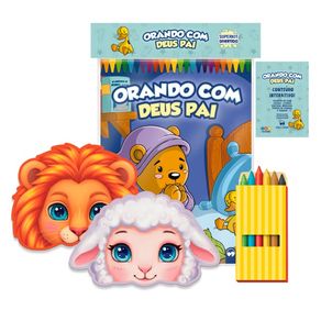 1136938.jpg 1136938.jpg