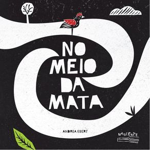 1136954.jpg 1136954.jpg