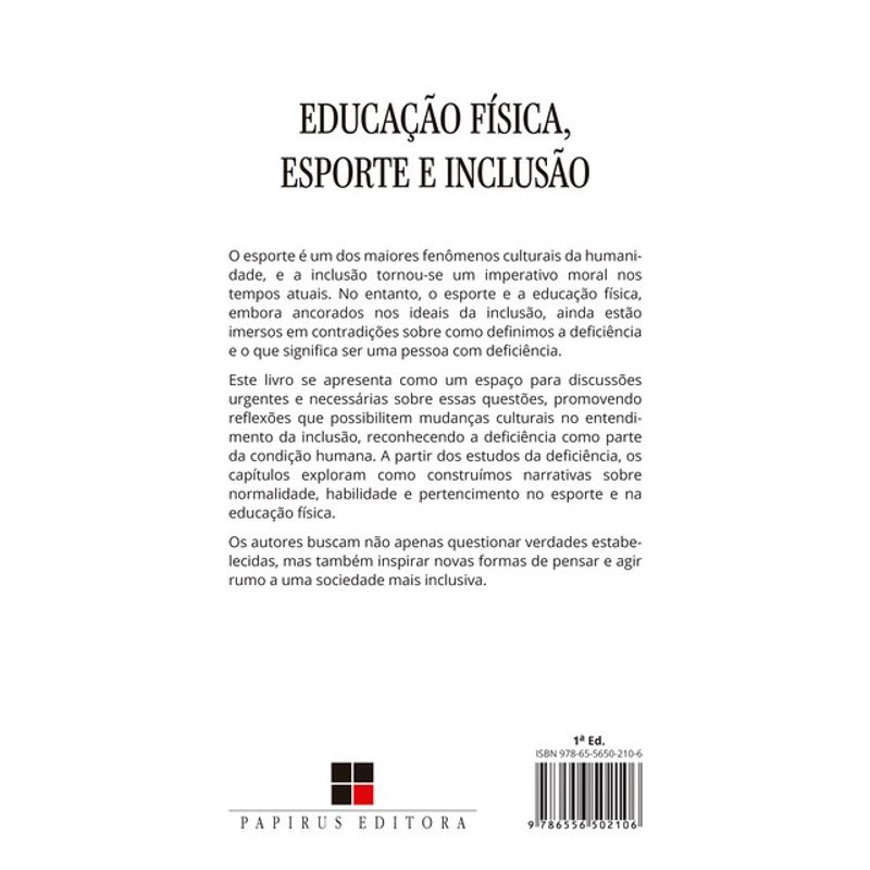 1136936_2.jpg