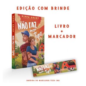 1136972.jpg 1136972.jpg