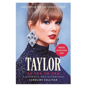 1136973.jpg 1136973.jpg