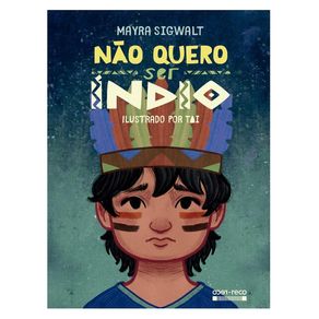 1136978.jpg 1136978.jpg