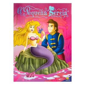 700118.jpg 700118.jpg