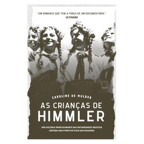 1136976.jpg 1136976.jpg