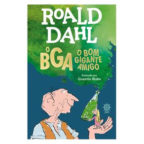 1136975.jpg 1136975.jpg