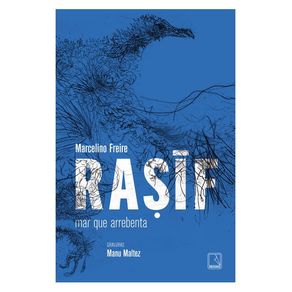 1136977.jpg 1136977.jpg