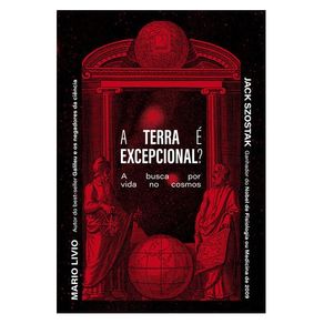 1136974.jpg 1136974.jpg