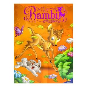 700106.jpg 700106.jpg