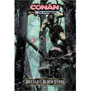 1136750.jpg 1136750.jpg