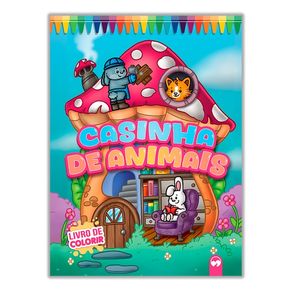 1136992.jpg 1136992.jpg