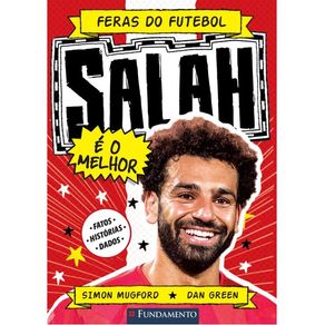 1136993.jpg 1136993.jpg