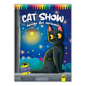 1136999.jpg 1136999.jpg