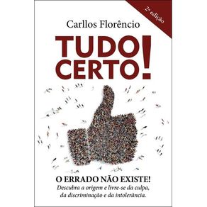 1137100.jpg 1137100.jpg