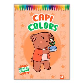 1136997.jpg 1136997.jpg