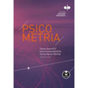 759169_vitrine.jpg 759169_vitrine.jpg