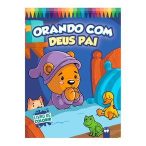 1137000.jpg 1137000.jpg