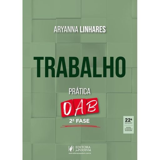 1137101.jpg 1137101.jpg