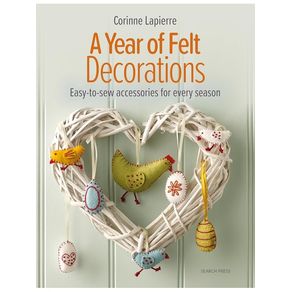 1137039.jpg 1137039.jpg