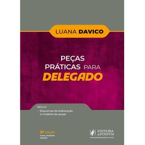 1137116.jpg 1137116.jpg