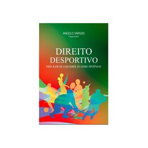 1137112.jpg 1137112.jpg