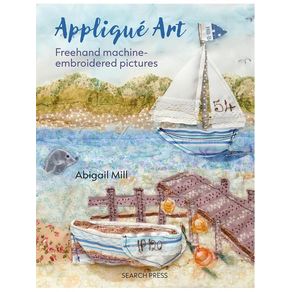 1137040.jpg 1137040.jpg