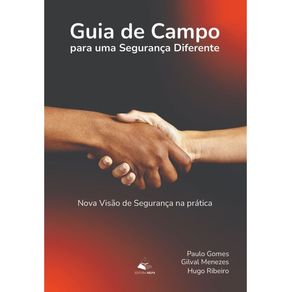 1137117.jpg 1137117.jpg