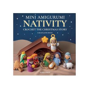 1137036.jpg 1137036.jpg