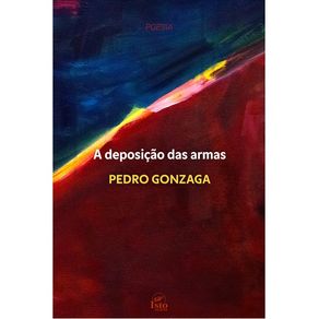 1137108.jpg 1137108.jpg