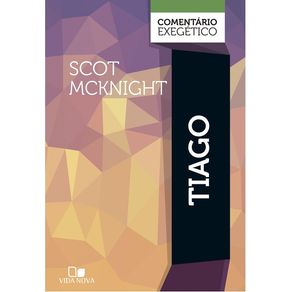 1137105.jpg 1137105.jpg