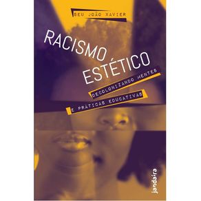 1137104.jpg 1137104.jpg