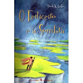 90313_ampliada.jpg 90313_ampliada.jpg