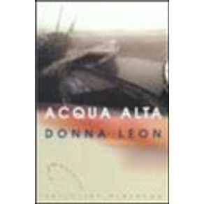 90338_vitrine.jpg 90338_vitrine.jpg