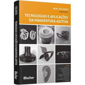 1137114.jpg 1137114.jpg