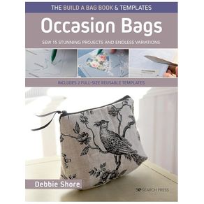 1137086.jpg 1137086.jpg