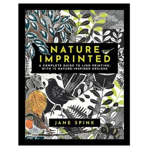 1137060.jpg 1137060.jpg