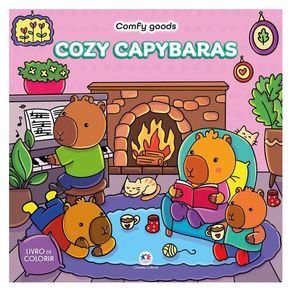 1137120.jpg 1137120.jpg