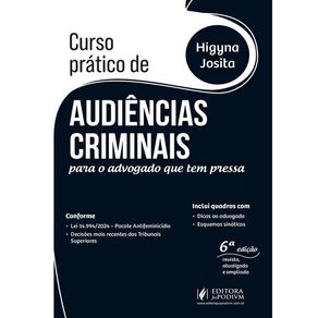 1137119.jpg 1137119.jpg